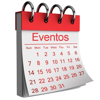 Calendário - Agenda