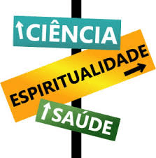 Ciência Espiritualidade e Saúde